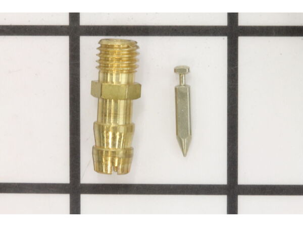 9995291-1-M-Tanaka-6696138-Needle Valve Assembly
