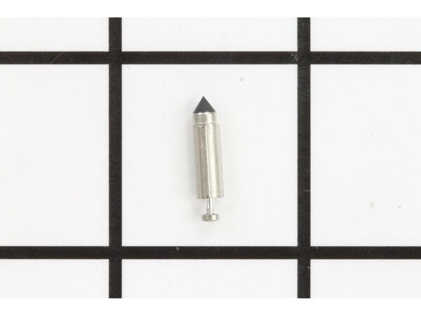 9995292-1-M-Tanaka-6696139-Needle Valve