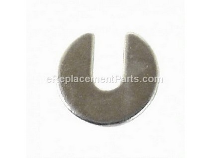 9995293-1-M-Tanaka-6696143-Throttle Spring Receiver