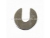 Throttle Spring Receiver – Part Number: 6696143