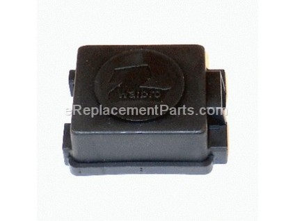 9995294-1-M-Tanaka-6696152-Cap-Cleaner