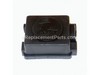 Cap-Cleaner – Part Number: 6696152