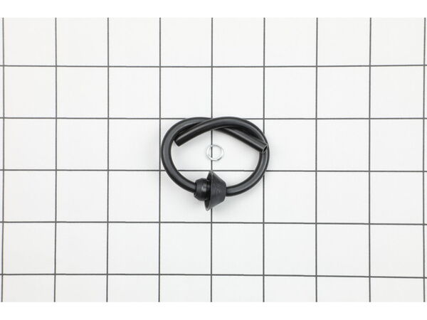 9995295-1-M-Tanaka-6696153-Pipe-rubber