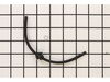 9995295-2-S-Tanaka-6696153-Pipe-rubber