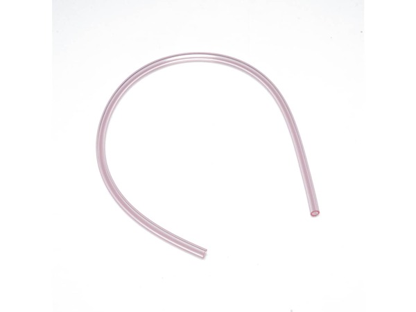 9995297-1-M-Tanaka-6696160-Fuel Pipe 3x5x190