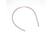 Fuel Pipe 3x5x190 – Part Number: 6696160