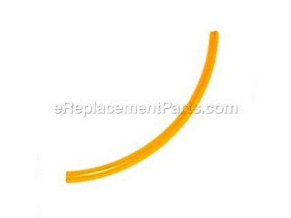9995300-1-M-Tanaka-6696163-Fuel Pipe