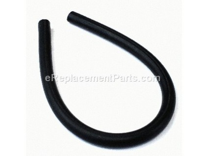9995301-1-M-Tanaka-6696165-Fuel Pipe