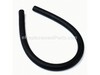 Fuel Pipe – Part Number: 6696165