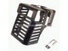 Set-Tail Pipe-Cover – Part Number: 6696175