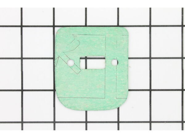9995306-1-M-Tanaka-6696180-Muffler Gasket