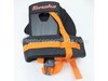 Shoulder Belt Assembly – Part Number: 6696183