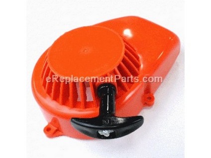 9995309-1-M-Tanaka-6696193-Recoil Starter Assembly