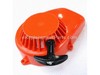 Recoil Starter Assembly – Part Number: 6696193