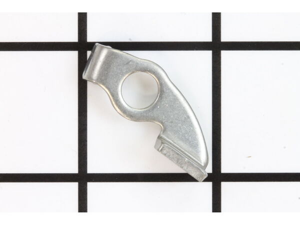 9995310-1-M-Tanaka-6696204-Pawl-Starter