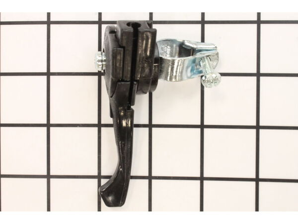 9995311-1-M-Tanaka-6696216-Throttle Lever Assembly
