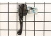 Throttle Lever Assembly – Part Number: 6696216