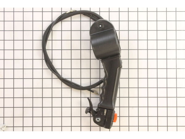 9995313-1-M-Tanaka-6696220-Kit-Throttle-TBL