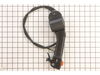 Kit-Throttle-TBL – Part Number: 6696220