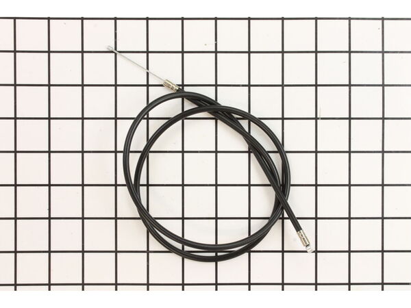 9995314-1-M-Tanaka-6696222-Wire-Throttle