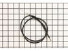 Wire-Throttle – Part Number: 6696222