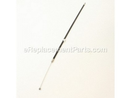 9995315-1-M-Tanaka-6696228-Throttle Wire Set