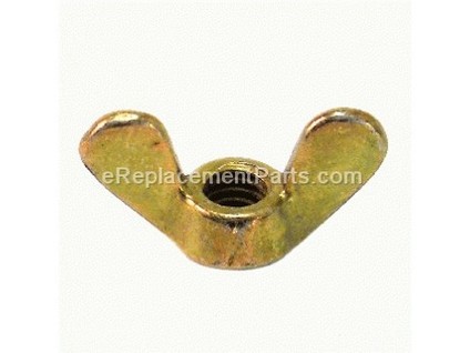 9995319-1-M-Tanaka-6696285-Wing Nut 6