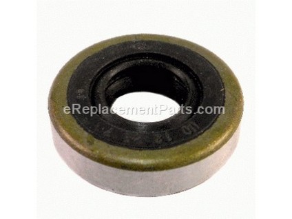 9995320-1-M-Tanaka-6696302-Oil Seal