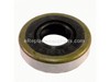 Oil Seal – Part Number: 6696302
