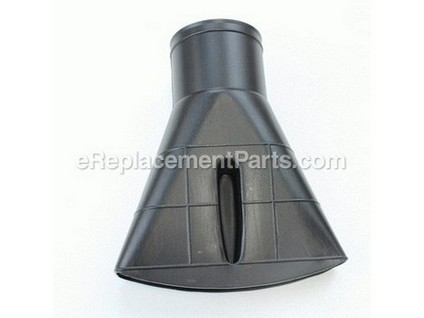 9995323-1-M-Tanaka-6696372-Suction Hose
