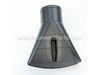 Suction Hose – Part Number: 6696372