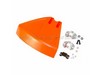 Guard-Safety – Part Number: 6696375