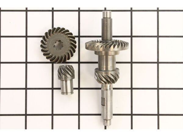 9995329-1-M-Tanaka-6696411-Gear & Pinion Set