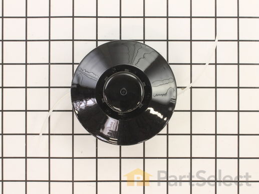 9995330-1-M-Hitachi-6696454-Cutting Head Assembly.