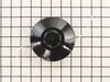 Cutting Head Assembly. – Part Number: 6696454