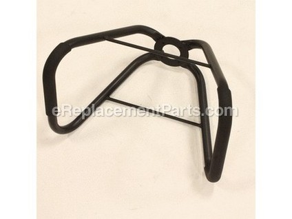 9995334-1-M-Tanaka-6696505-Handle Assembly