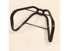 Handle Assembly – Part Number: 6696505