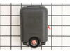 Air Cleaner Assembly – Part Number: 6696549