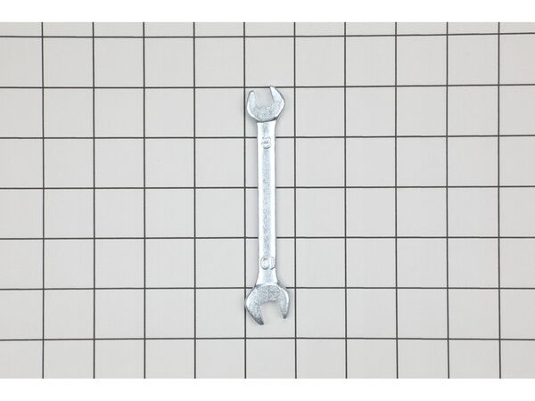 9995344-1-M-Tanaka-6696596-Wrench 8 X 10