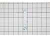 Wrench 8 X 10 – Part Number: 6696596