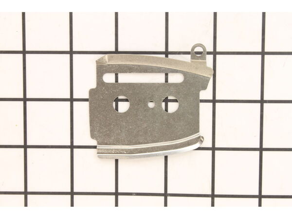 9995346-1-M-Tanaka-6696784-Guide Plate-b