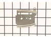 Guide Plate-b – Part Number: 6696784