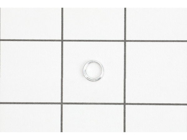 9995353-1-M-Metabo HPT-6696949-Clip