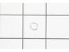 Clip – Part Number: 6696949