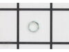 9995353-2-S-Metabo HPT-6696949-Clip