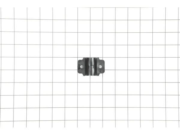 9995355-1-M-Metabo-6696972-Handle Holder A
