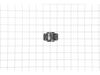 9995355-2-S-Metabo-6696972-Handle Holder A