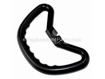 9995356-1-M-Metabo-6696975-Loop Handle