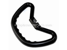 Loop Handle – Part Number: 6696975