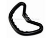 Loop Handle – Part Number: 6696975